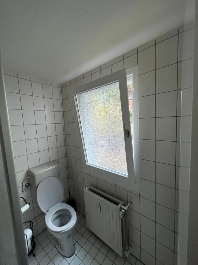 Meyver Cochem Centrum. Esterno foto